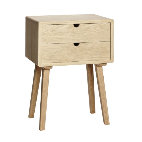 889003F.jpg