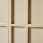 57ae04cdef7a0dd92eeab74d79c2d873