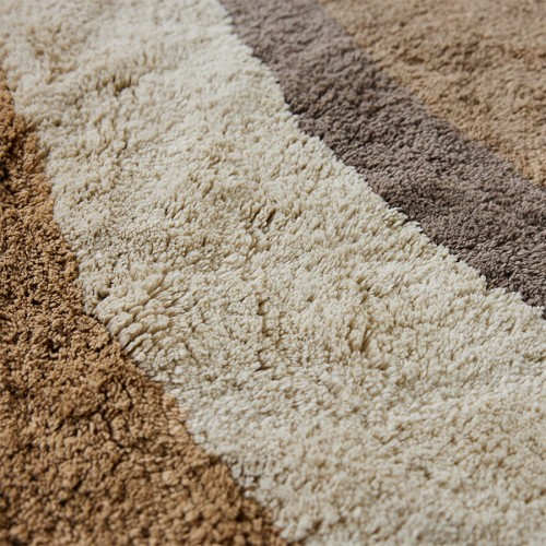 9c5349743db0c82881f4696596bcd8c0