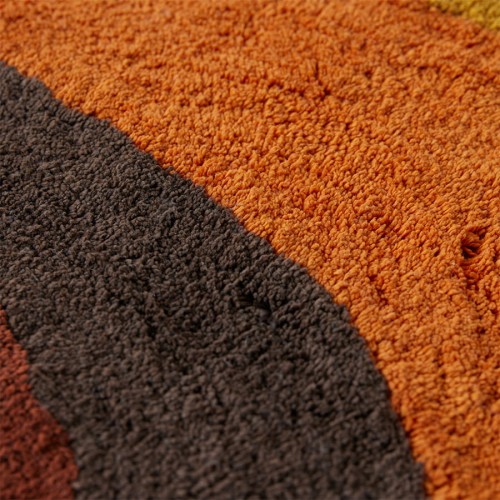 e7d53faed3dd87af586842e31b903302