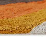 07e8c179859578742b1325dc813d36a1