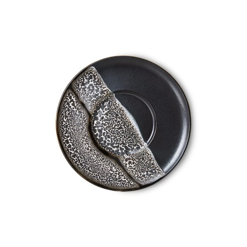 a9fd21aeb2565231c0febd7cfe34d219