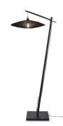 baf4f8ecbe88dc760d47867d45f462a2