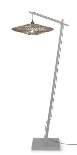 08babca1240dd6e0571d91bba36dd677