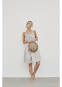 kapelusz casacarina.jpg