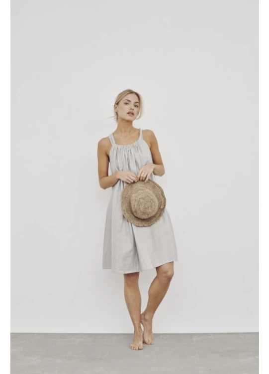 kapelusz casacarina.jpg