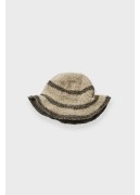 casacarina kapelusz.jpg