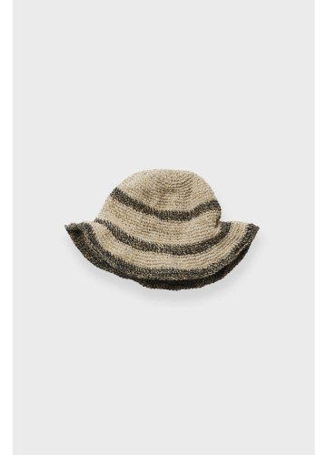 casacarina kapelusz.jpg