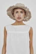 CecilieTop_White_SunHat_Lace.jpg