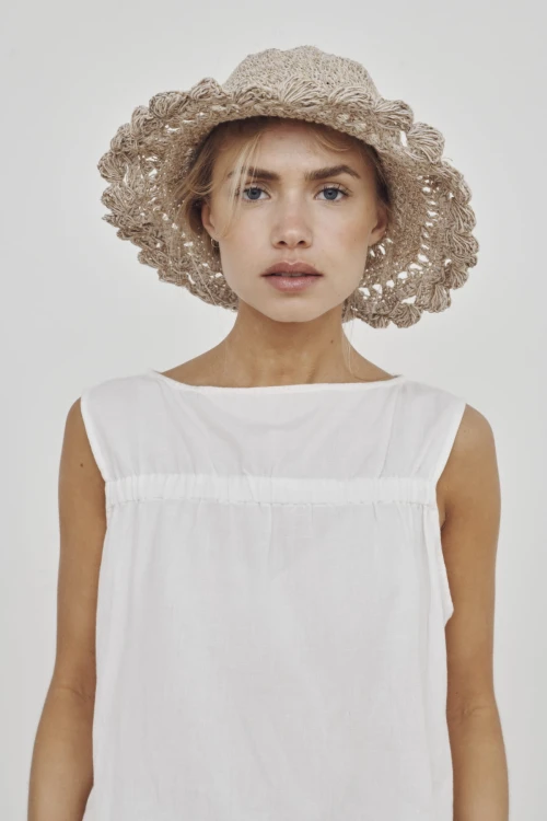 CecilieTop_White_SunHat_Lace.jpg