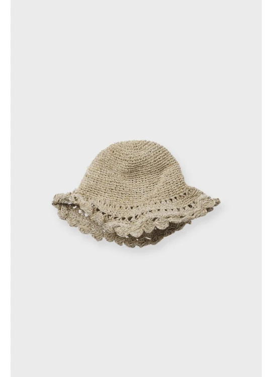 koronkowy kapelusz.jpg