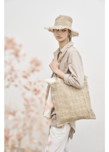 torba casacarina.jpg