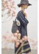 torba na ramię casacarina.jpg