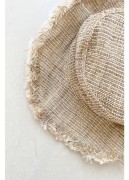 kapelusz jasny casacarina.jpg