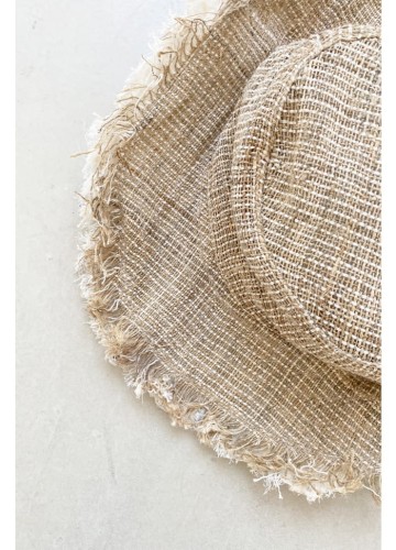 kapelusz jasny casacarina.jpg