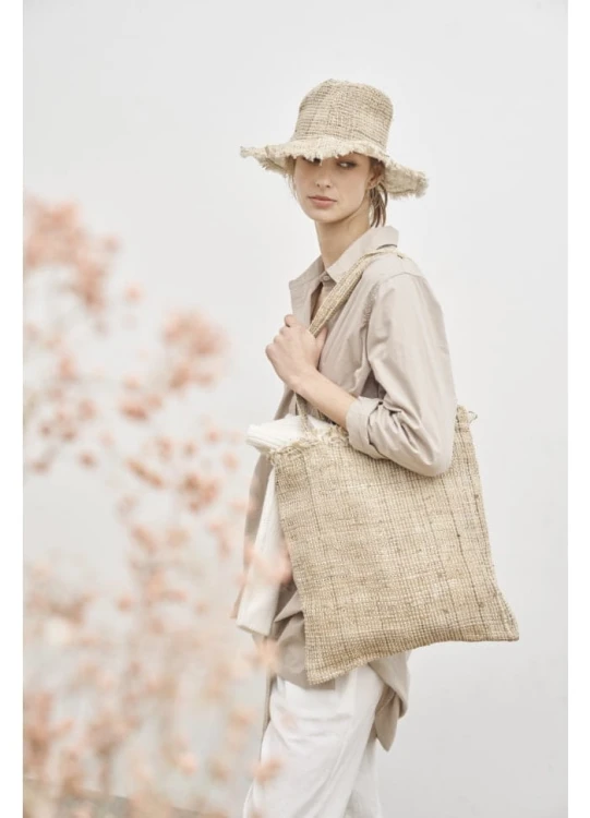 torba casacarina.jpg