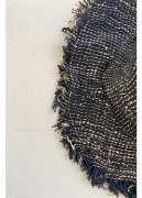 niebieski kapelusz casacarina.jpg