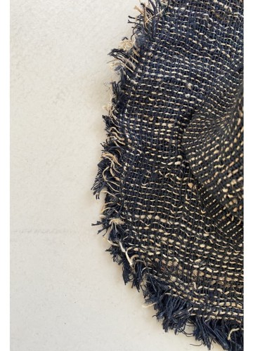 niebieski kapelusz casacarina.jpg