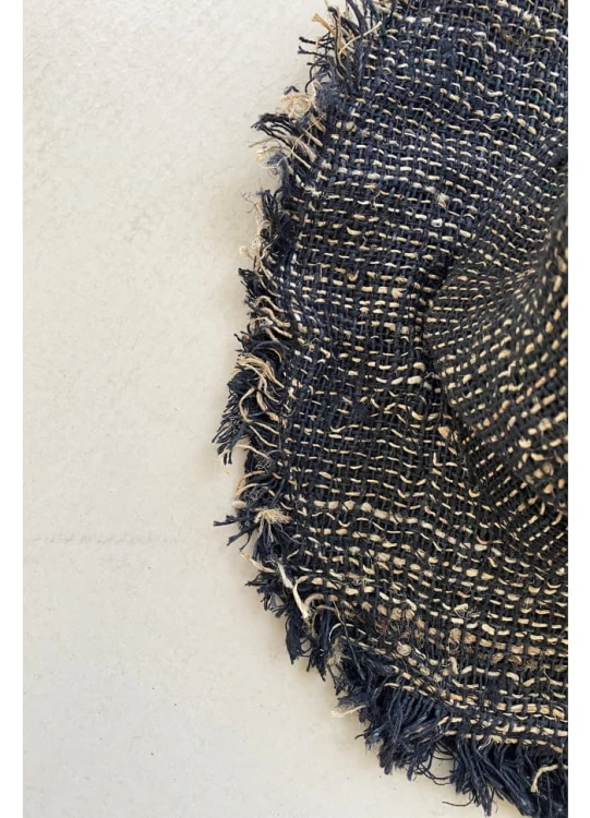 niebieski kapelusz casacarina.jpg