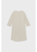 casacarina cecilia naturalna.jpg