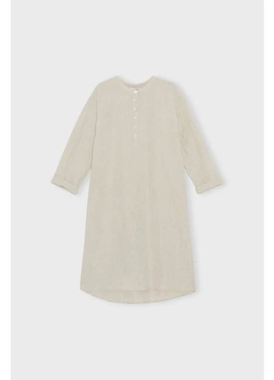 casacarina cecilia naturalna.jpg