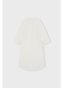 casacarina cecilia biała.jpg