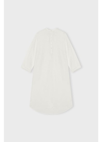 casacarina cecilia biała.jpg