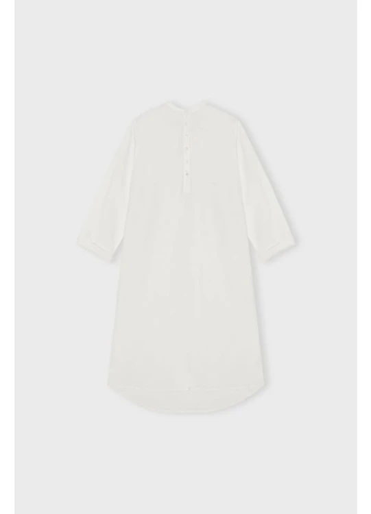 casacarina cecilia biała.jpg