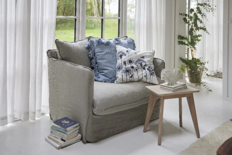 muszla casacarina3.jpg