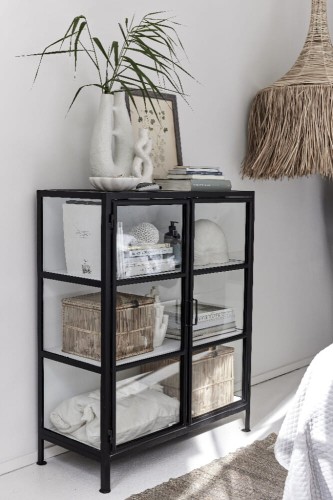 biała muszla casacarina.jpg