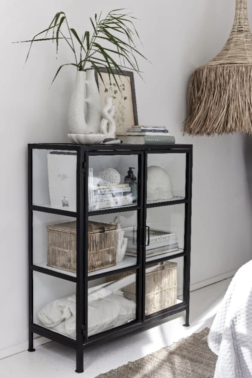 biała muszla casacarina.jpg