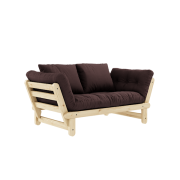 Karupdesign_beat_111101715_pine_clearlacquered_cottonpolyester_brown_packshot_1.png