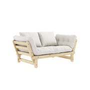 Karupdesign_beat_111101701_pine_clearlacquered_cottonpolyester_natural_packshot_1 (1).png