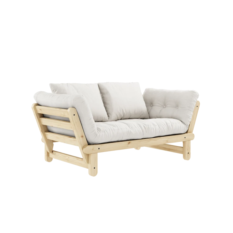Karupdesign_beat_111101701_pine_clearlacquered_cottonpolyester_natural_packshot_1 (1).png