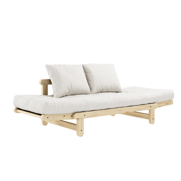 Karupdesign_beat_111101701_pine_clearlacquered_cottonpolyester_natural_packshot_3.png