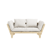 Karupdesign_beat_111101701_pine_clearlacquered_cottonpolyester_natural_packshot_4.png