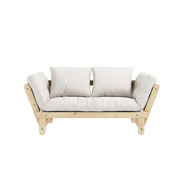 Karupdesign_beat_111101701_pine_clearlacquered_cottonpolyester_natural_packshot_4.png