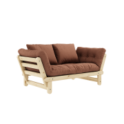 Karupdesign_beat_111101759_pine_clearlacquered_cottonpolyester_claybrown_packshot_1.png