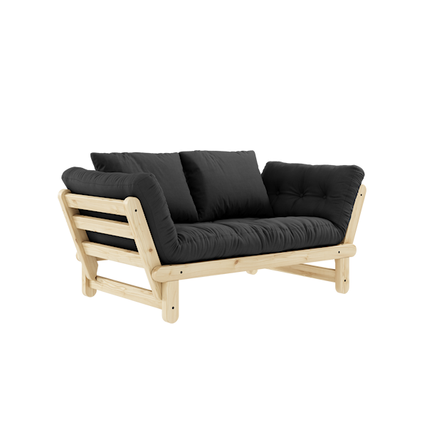 Karupdesign_beat_111101734_pine_clearlacquered_cottonpolyester_darkgrey_packshot_1.png