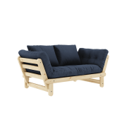 Karupdesign_beat_111101737_pine_clearlacquered_cottonpolyester_navyblue_packshot_1.png