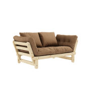 Karupdesign_beat_111101755_pine_clearlacquered_cottonpolyester_moccabrown_packshot_1.png
