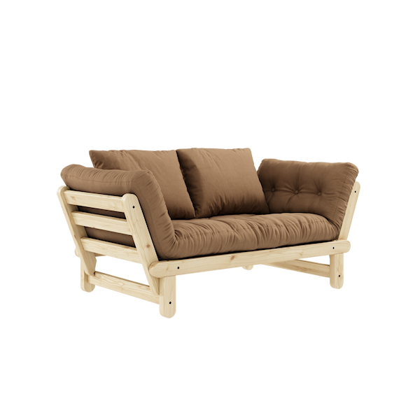 Karupdesign_beat_111101755_pine_clearlacquered_cottonpolyester_moccabrown_packshot_1.png