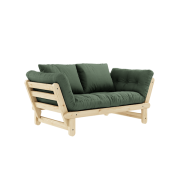Karupdesign_beat_111101756_pine_clearlacquered_cottonpolyester_olivegreen_packshot_1.png