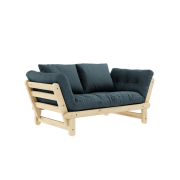Karupdesign_beat_111101757_pine_clearlacquered_cottonpolyester_petrolblue_packshot_1.png
