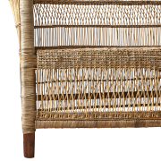 casa-carina norah.png
