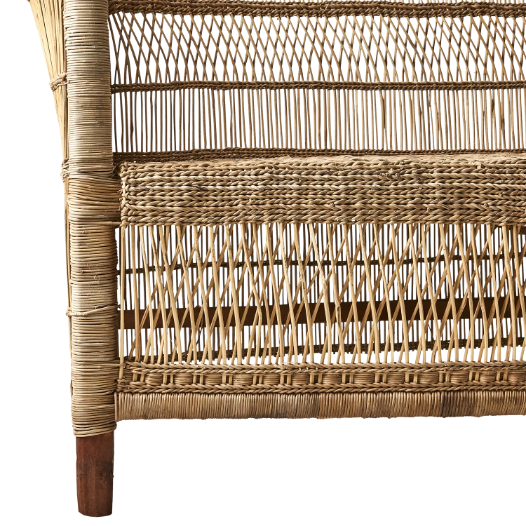 casa-carina norah.png