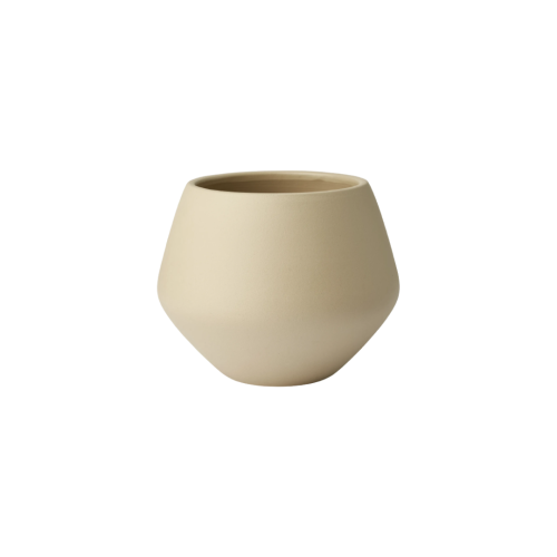 gliniana-doniczka-na-rosline-piaskowa-bolia-grove-casa-carina.png