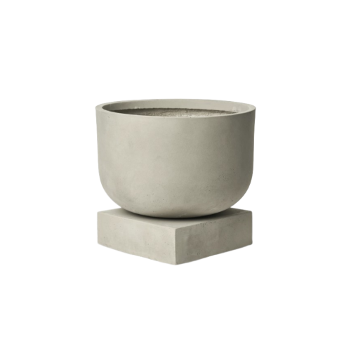szara-doniczka-cementowa-36-podium-bolia-casa-carina.png