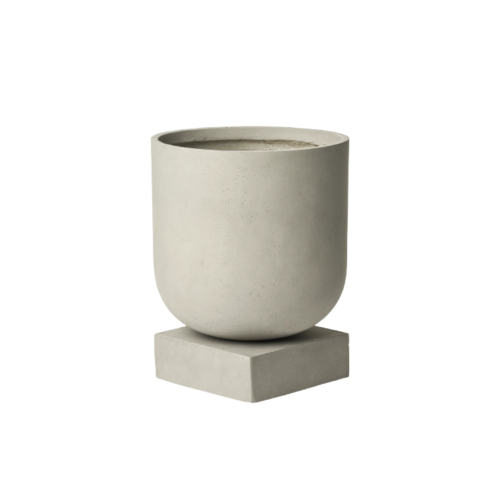 szara-doniczka-cementowa-33-podium-bolia-casa-carina.png