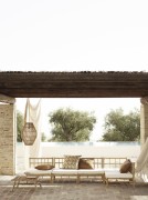 TineKHome_OPENCollection2020_Lifestyle_40